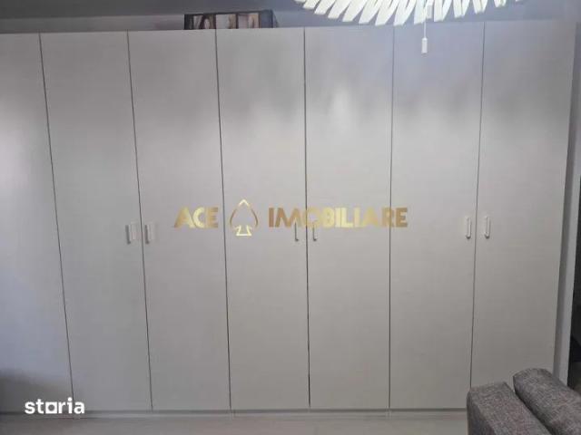 Apartament închirieri în Colțea, București