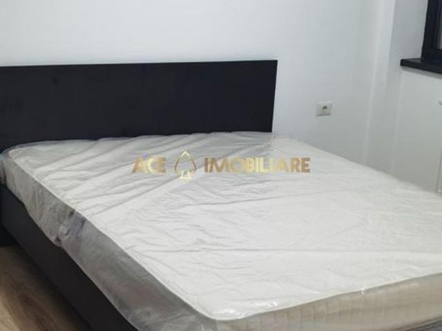 Apartament închirieri în Sector 5, București