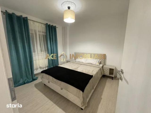 Apartament închirieri în Colțea, București