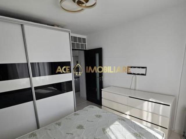 Apartament închirieri în Colțea, București