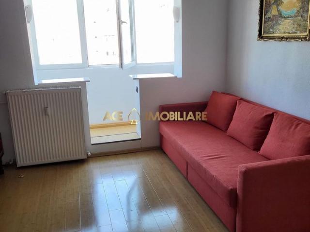 Apartament închirieri în Colțea, București