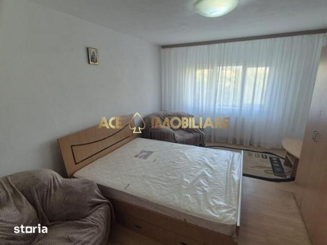 Apartament închirieri în Colțea, București