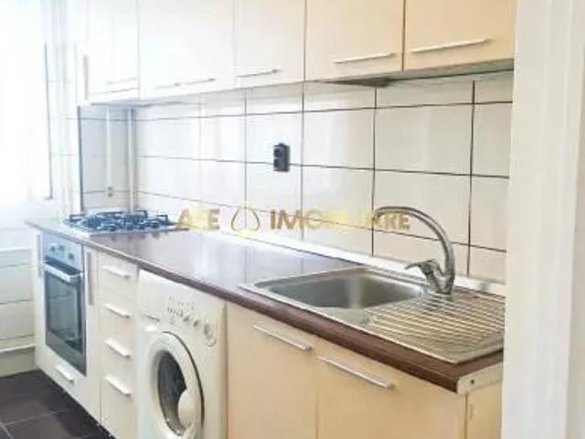 Apartament închirieri în Colțea, București