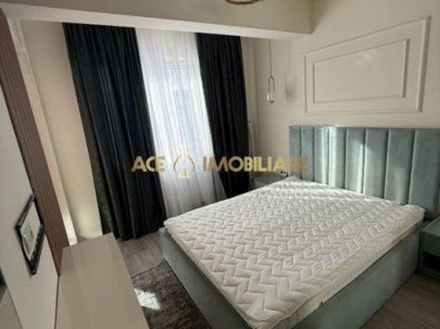 Apartament închirieri în Sector 6, București