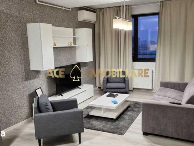 Apartament închirieri în Sector 6, București