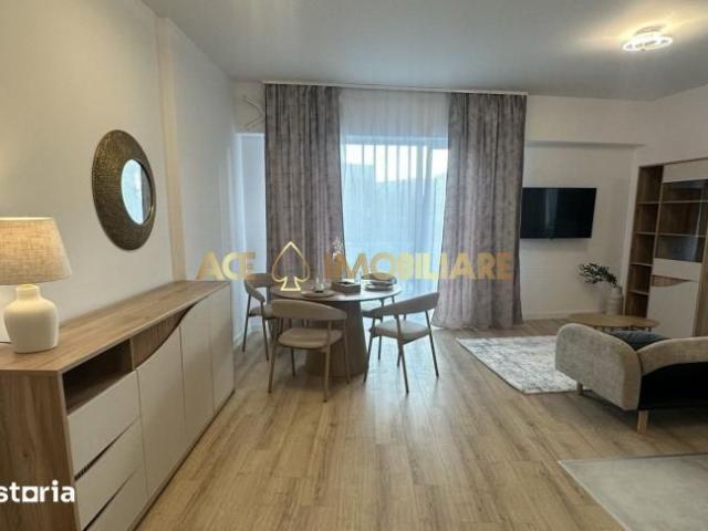 Apartament închirieri în Sector 6, București
