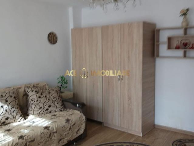 Apartament închirieri în Sector 6, București
