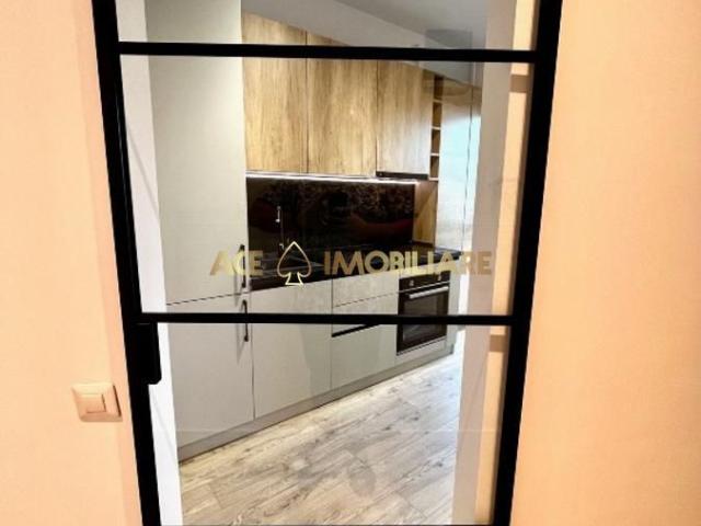 Apartament închirieri în Sector 6, București