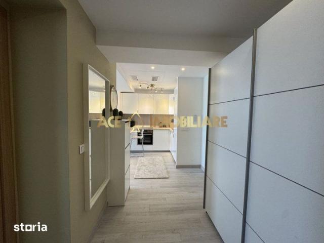 Apartament închirieri în București