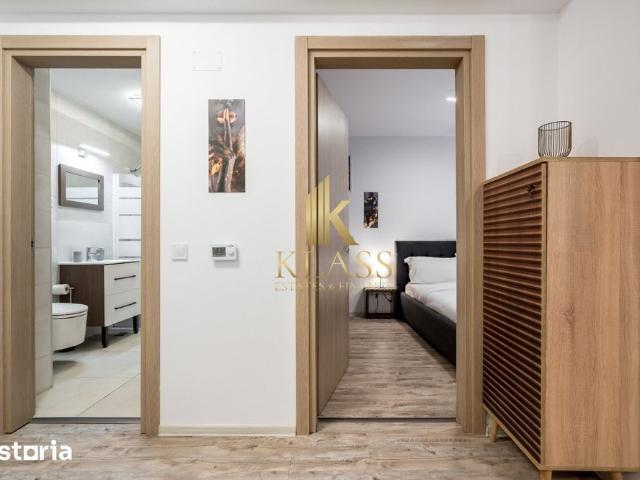 Apartament închirieri în București