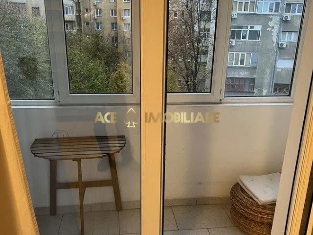 Apartament închirieri în Romană, București