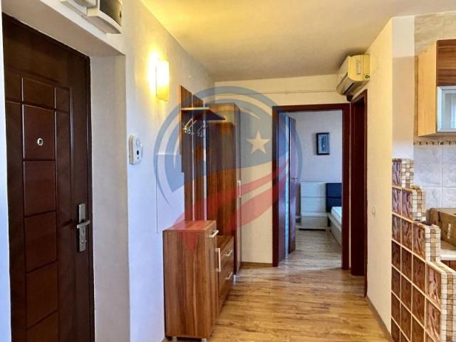 Apartament închirieri în Piața Gării, Craiova