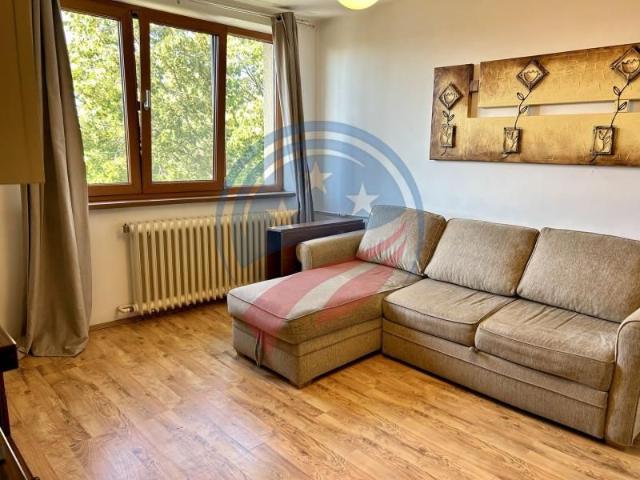 Apartament închirieri în Craiova, Dolj