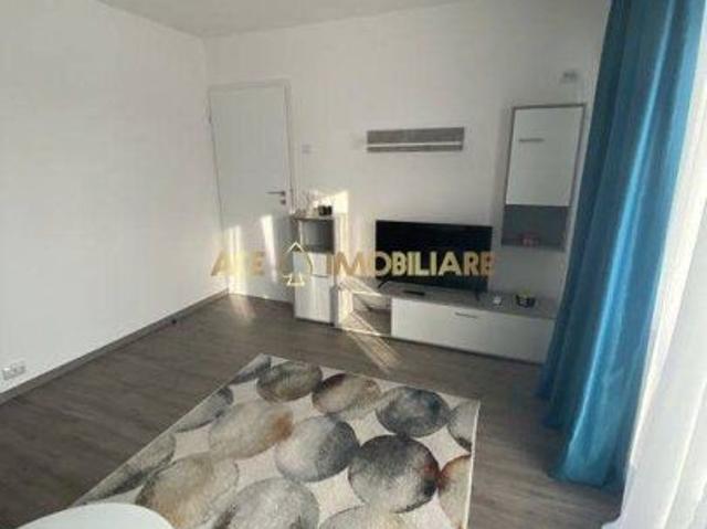 Apartament închirieri în Colțea, București
