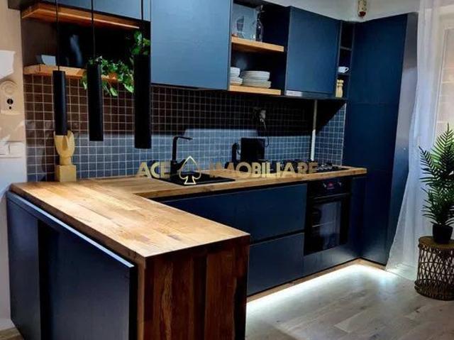 Apartament închirieri în Sector 3, București