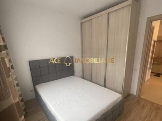 Apartament închirieri în Sector 3, București