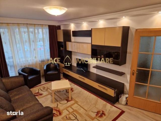 Apartament închirieri în Sector 3, București