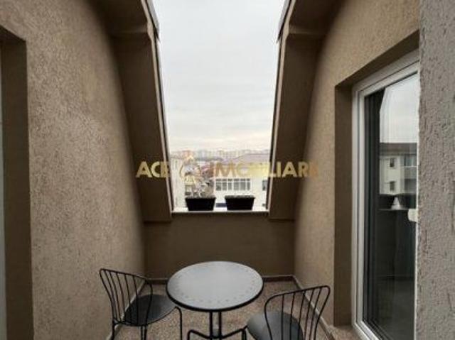 Apartament închirieri în Sector 3, București