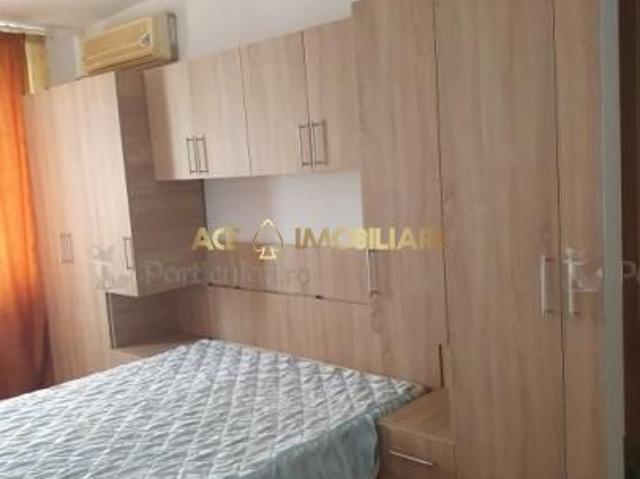 Apartament închirieri în Colțea, București