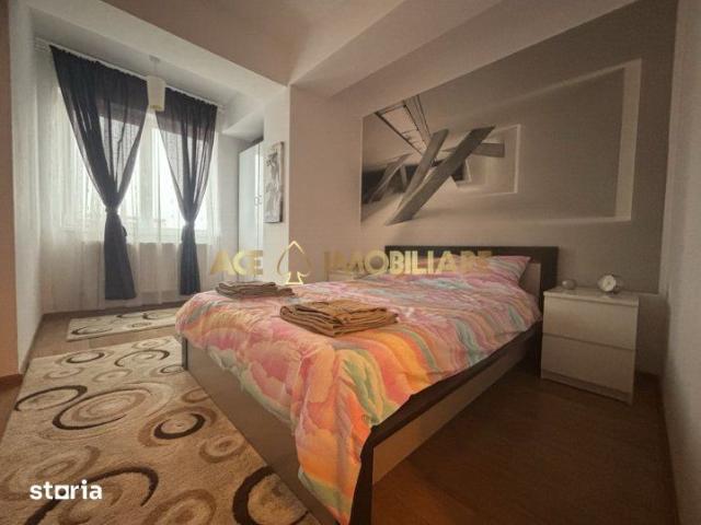 Apartament închirieri în Sector 5, București