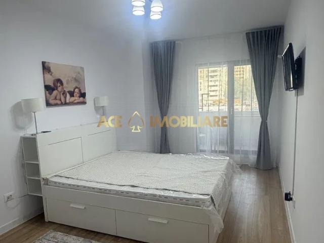 Apartament închirieri în Colțea, București