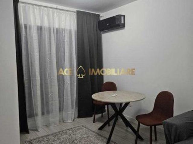 Apartament închirieri în Sector 6, București