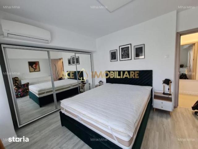 Apartament închirieri în Calicilor, București