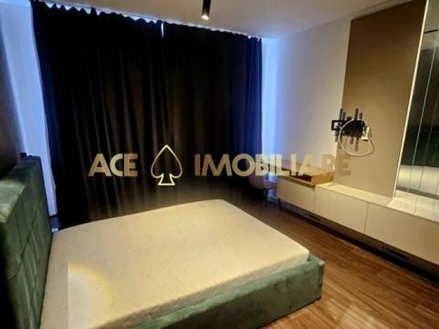 Apartament închirieri în Ștefan cel Mare, București