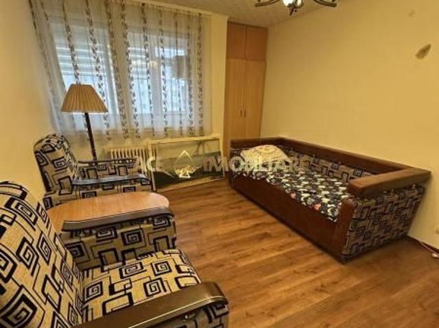 Apartament închirieri în Sector 2, București