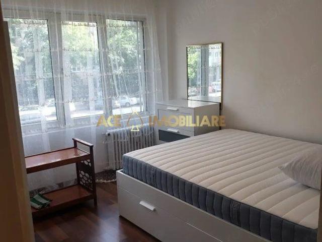 Apartament închirieri în Sector 2, București