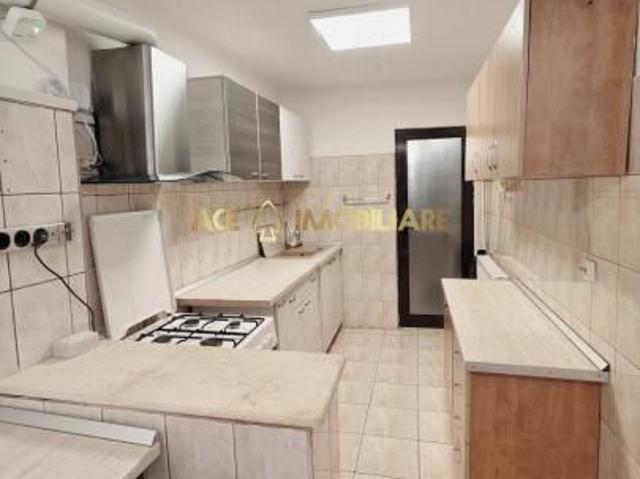 Apartament închirieri în Ștefan cel Mare, București