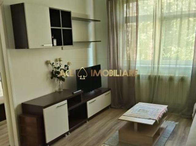 Apartament închirieri în București