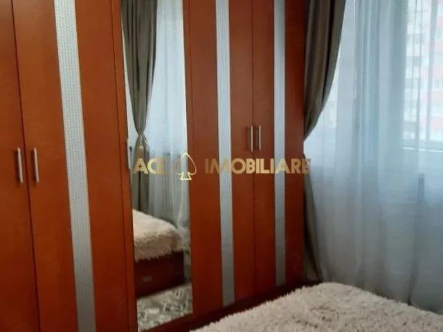 Apartament închirieri în Sector 2, București