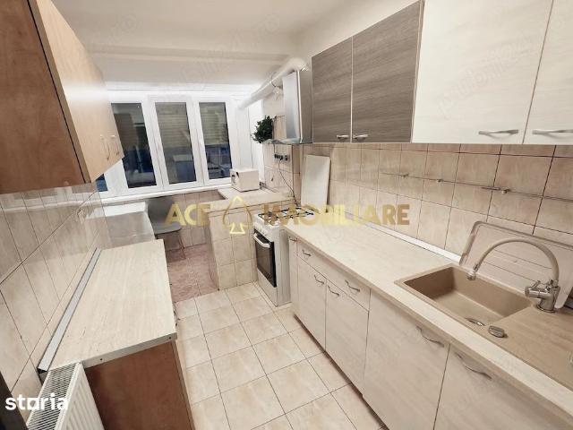 Apartament închirieri în Sector 2, București