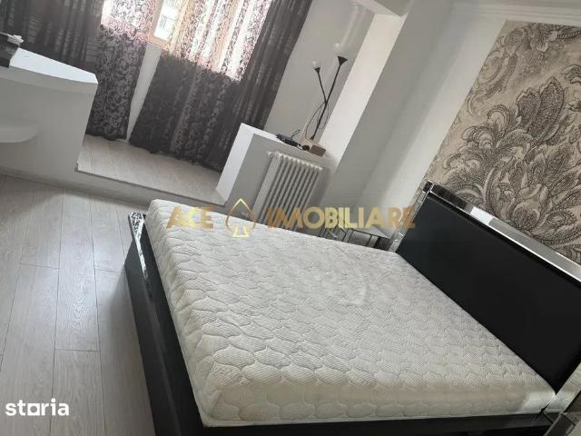 Apartament închirieri în Ștefan cel Mare, București