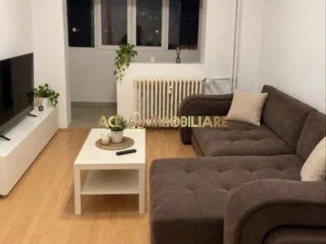 Apartament închirieri în Ștefan cel Mare, București