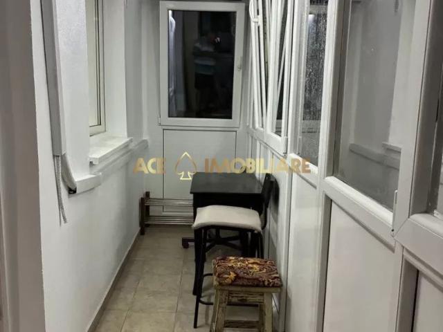 Apartament închirieri în Băneasa - Dămăroaia, București