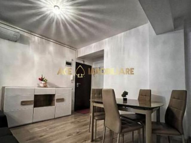 Apartament închirieri în Colțea, București
