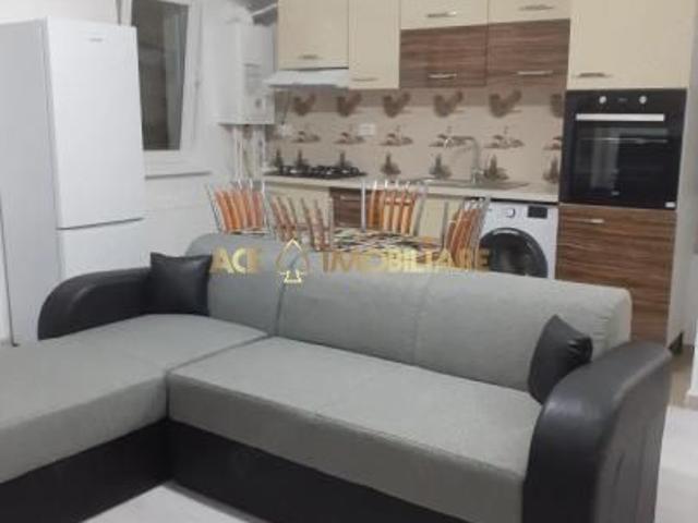 Apartament închirieri în Popești, Popești-Leordeni