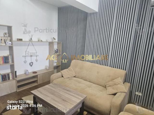 Apartament închirieri în Popești, Popești-Leordeni