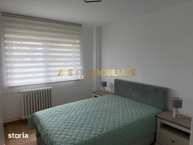Apartament închirieri în București