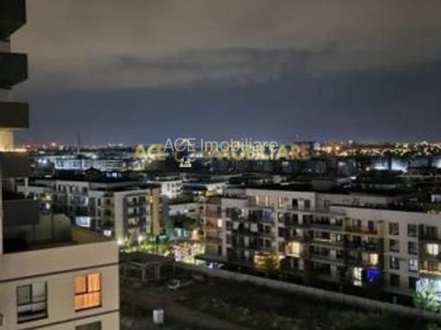Apartament închirieri în București