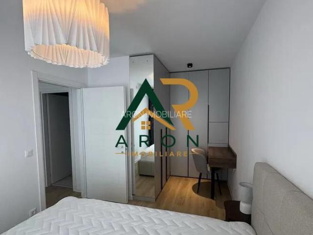 Apartament închirieri în București