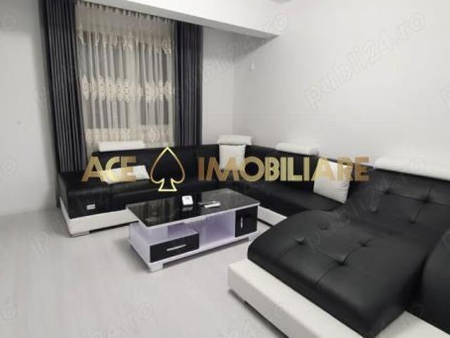 Apartament închirieri în Sector 3, București