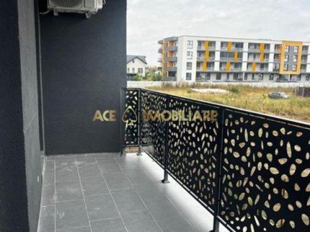 Apartament închirieri în Sector 3, București