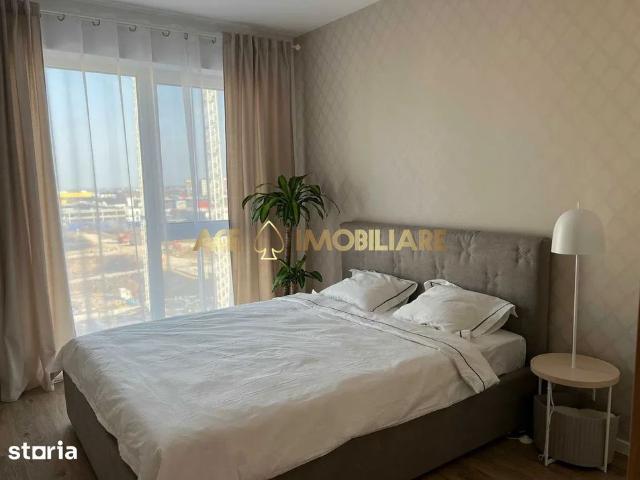 Apartament închirieri în Sector 3, București