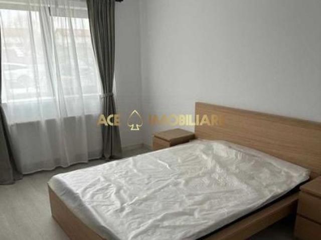 Apartament închirieri în Voluntari, București