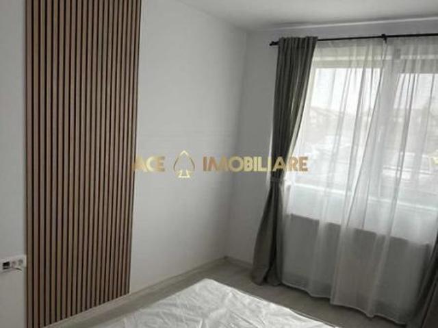 Apartament închirieri în Sector 3, Popești-Leordeni