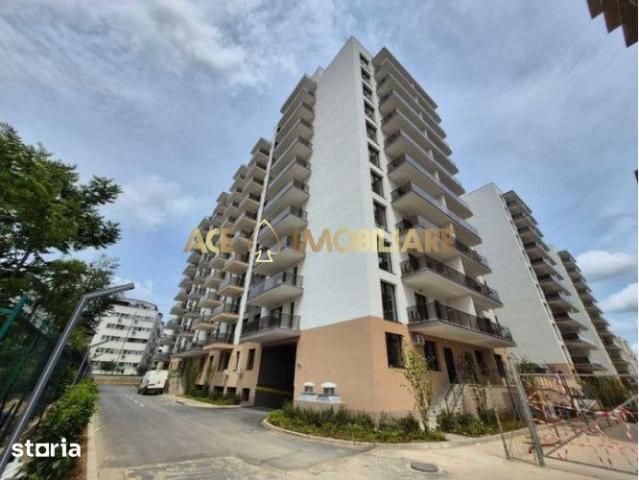 Apartament închirieri în Sector 3, București