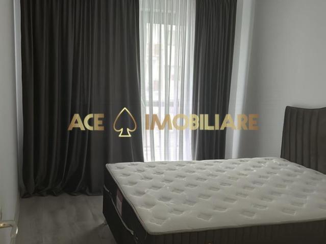 Apartament închirieri în Sector 3, București